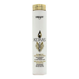 Shampooing Age Protection Dikson Muster