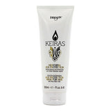 Masque pour cheveux Dikson Muster Keiras Protection
