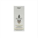 Sérum Age Protection Dikson Muster (100 ml) (100 ml)