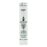 Shampooing antipelliculaire Keiras Dikson Muster (250 ml)