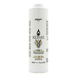 Shampooing Age Protection Dikson Muster