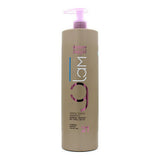 Shampoo Glam 21 Gentle Touch Dikson Muster