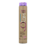 Shampoo Glam 21 Gentle Touch Dikson Muster