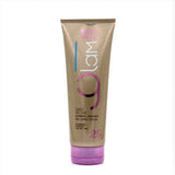 Traitement Glam 25 Sweet Nectar Dikson Muster Après shampoing nutritif (250 ml) (250 ml)