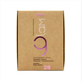 Traitement Glam 28 Loción Stop Dandruff Dikson Muster (100 ml) (100 ml)