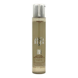 Shampooing Argabeta Up Dikson Muster Donne du Volume (250 ml)