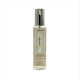 Spray volumateur Argabeta Up Dikson Muster (150 ml) (150 ml)