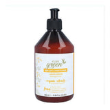 Après-shampoing réparateur Pure Green Pure Green