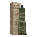 Crème Colorante Pure Green Nº 3.0 (100 ml)