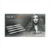 Accessoire Diksowaves Kit Spin Up Dikson Muster