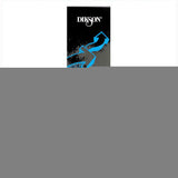 Teinture permanente Dikson Muster Color Writer 100 ml