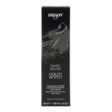 Teinture permanente Color Writer Dikson Muster Argenté (100 ml)
