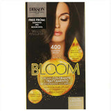 Teinture permanente Bloom Dikson Muster 400
