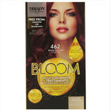 Teinture permanente Bloom Dikson Muster 462 Rouge Violet