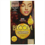 Teinture permanente Bloom Dikson Muster 566