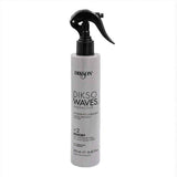 Fluide de définition de boucle Diksowaves Memory Nº2/4 Dikson Muster (250 ml)