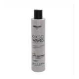 Après-shampooing Diksowaves Elastic Dikson Muster (250 ml)