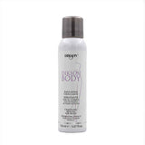 Hydratant Body Crackling Mousse Dikson Muster Corporelle (150 ml) (150 ml)