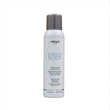 Hydratant Body Crackling Mousse Cooling Dikson Muster (150 ml)