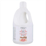 Détergent Dikson Muster (200 ml)