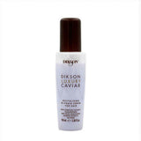 Sérum Luxury Caviar Bi-phase Dikson Muster (100 ml) (100 ml)