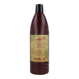 Décolorant Emulsion Pure Green 10 Vol 3 % (1000 ml)
