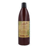 Décolorant Emulsion Pure Green 40 Vol 12 % (1000 ml)