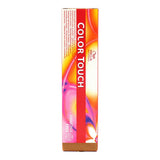 Teinture permanente Wella Nº 5/97 (60 ml)