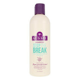 Shampooing Stop the Break Aussie (300 ml)