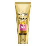Après-shampooing pour boucles bien définies Miracle Pantene (200 ml)
