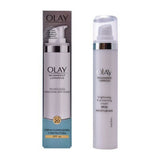 Crème éclaircissante Regenerist Luminous Olay (50 ml)