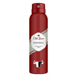 Spray déodorant Old Spice (150 ml)