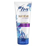 Après-shampoing réparateur Supreme Head & Shoulders (220 ml)