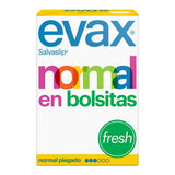 Normal-Binden Evax CTLK Normal (20 uds)