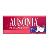 Protège-slip Maxi Ausonia (30 uds)
