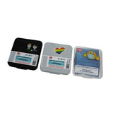 Étui de stockage de masques Snips