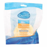 Éponge Corporelle Calypso Calypso