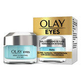 Contorno Occhi Deep Hydrating Olay (15 ml)