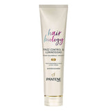 Après-shampooing Hair Biology Frizz & Luminosidad Pantene (160 ml)