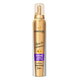 Mousse volumatrice Pro-v Nutritiva Pantene (200 ml)