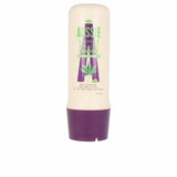 Crema Styling Aussie Minute Miracle Nourish 250 ml