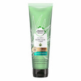 Après-shampooing Botanicals Aloe & Hemp Herbal Aloe Vera (275 ml)