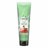 Après-shampooing Aloe & Mango Herbal Botanical Mangue Aloe Vera (275 ml)