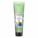 Après-shampooing Aloe & Bambú Herbal Botanical Bambou Aloe Vera (275 ml)
