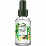 Huile dure Botanicals Argán & Aloe Herbal (100 ml)