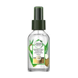 Olio per Capelli Botanicals Coco & Aloe Herbal 8001841536088 (100 ml)