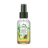 Huile dure Botanicals Hemp & Aloe Herbal (100 ml)