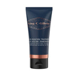 Gel de rasage King C Gillette Gillette King 150 ml