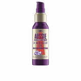 Huile réparatrice Aussie Miracle Oil Reconstructor Assouplissant 100 ml