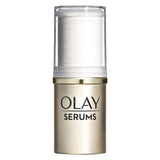 Serum Olay Pressed Stick Brightening (13,5 ml)